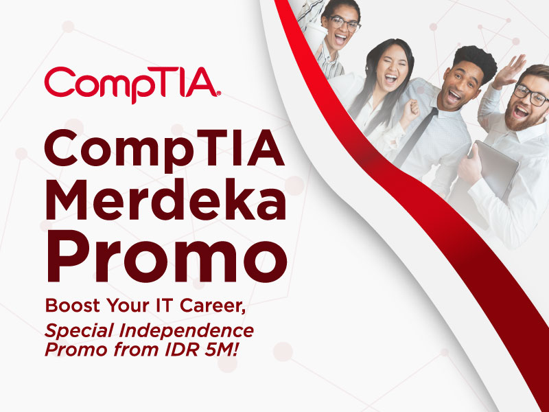 Merdeka Promo-03